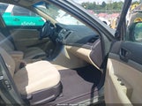 Hyundai Sonata Gls 5NPET4AC4AH654209 снимка
