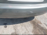 Hyundai Sonata Gls 5NPET4AC4AH654209 снимка