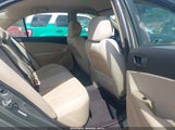 Hyundai Sonata Gls 5NPET4AC4AH654209 снимка
