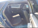 Honda Civic Hybrid Sport/Sport Touring 2HGFE4F86SH336218 photo