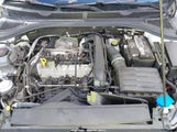 Volkswagen Jetta 1.4T R-Line/1.4T S/1.4T Se 3VWC57BU2MM099881 fotografie