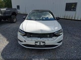Volkswagen Jetta 1.4T R-Line/1.4T S/1.4T Se 3VWC57BU2MM099881 fotografie