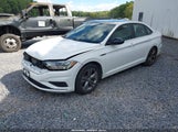 Volkswagen Jetta 1.4T R-Line/1.4T S/1.4T Se 3VWC57BU2MM099881 снимка