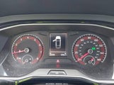 Volkswagen Jetta 1.4T R-Line/1.4T S/1.4T Se 3VWC57BU2MM099881 fotografie