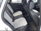Volkswagen Jetta 1.4T R-Line/1.4T S/1.4T Se 3VWC57BU2MM099881 fotografie