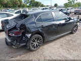 Toyota Camry Se 4T1G11AK4RU246777 fotografie