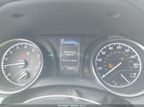 Toyota Camry Se 4T1G11AK4RU246777 photo