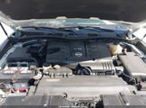 Nissan Armada Sv 4Wd JN8AY2AD0M9661379 photo