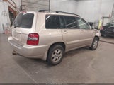 Toyota Highlander V6 JTEEP21A140058527 снимка