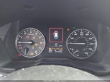 Subaru Outback Premium 4S4BTADC2S3120180 снимка