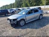 Toyota Camry Le 4T1DAACK1SU605766 снимка