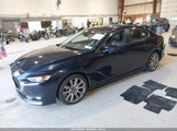Mazda Mazda3 Preferred JM1BPBCL7M1334712 снимка