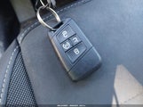 Volkswagen Taos 1.5T Se 3VVSX7B22RM002386 fotografie