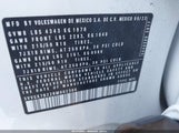 Volkswagen Taos 1.5T Se 3VVSX7B22RM002386 fotografie