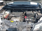 Toyota Rav4 Xle 2T3WFREV4EW099202 снимка