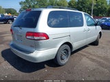 Toyota Sienna Le 4T3ZF13C43U535740 снимка