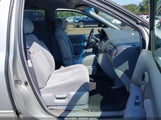 Toyota Sienna Le 4T3ZF13C43U535740 снимка