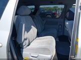 Toyota Sienna Le 4T3ZF13C43U535740 снимка