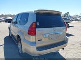 Lexus Gx 470 JTJBT20X170144351 снимка
