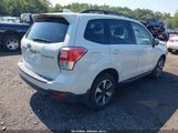 Subaru Forester 2.5I Premium JF2SJAEC8JH453897 снимка