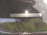 Subaru Forester 2.5I Premium JF2SJAEC8JH453897 снимка