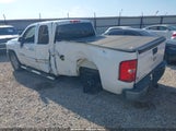 Chevrolet Silverado  Lt 1GCRCSE06DZ256714 снимка
