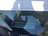 Chevrolet Silverado  Lt 1GCRCSE06DZ256714 снимка