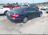 Mercedes-Benz E 350 4Matic WDDHF8HB2BA317156 снимка