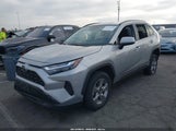 Toyota Rav4 Xle 2T3P1RFV3RC441764 снимка