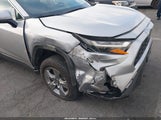 Toyota Rav4 Xle 2T3P1RFV3RC441764 снимка