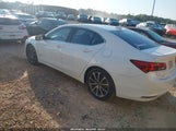 Acura Tlx V6 Tech 19UUB2F58FA011486 снимка