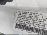 Acura Tlx V6 Tech 19UUB2F58FA011486 снимка