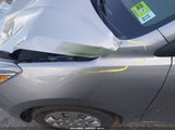 Kia Rio S 3KPA24ADXPE518867 снимка