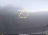 Kia Rio S 3KPA24ADXPE518867 снимка