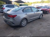 Kia Rio S 3KPA24ADXPE518867 снимка