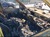 Chevrolet Silverado  2Lt 1GCVKREC5EZ157453 снимка