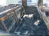 Chevrolet Silverado  2Lt 1GCVKREC5EZ157453 снимка