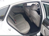 Hyundai Sonata Hybrid Limited KMHE34L32HA071373 photo
