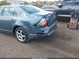 Ford Fusion Se 3FAHP0HA9CR434021 снимка