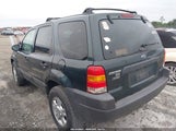 Ford Escape Xlt 1FMYU93113KB12309 снимка