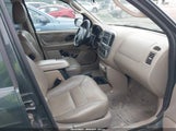 Ford Escape Xlt 1FMYU93113KB12309 снимка