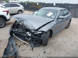 BMW 3 Series 330I xDrive 3MW89CW06S8F04799 fotografie
