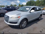 Audi Q7 3.6 Premium WA1BY74L78D006052 снимка