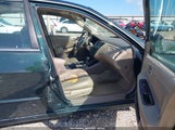 Honda Accord Ex V6 1HGCG1650WA049768 photo