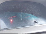 Toyota Camry Le 4T1BE32K25U952911 снимка