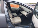 Toyota Corolla Le 5YFEPMAE4MP156637 снимка