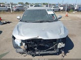 Nissan Sentra Sv Xtronic Cvt 3N1AB8CV5MY293736 photo