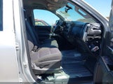 Chevrolet Silverado  1Lt 3GCPCREC6JG421697 снимка