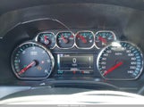 Chevrolet Silverado  1Lt 3GCPCREC6JG421697 снимка