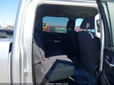 Chevrolet Silverado  1Lt 3GCPCREC6JG421697 снимка